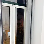 Suites Almirante Reis - Arroios