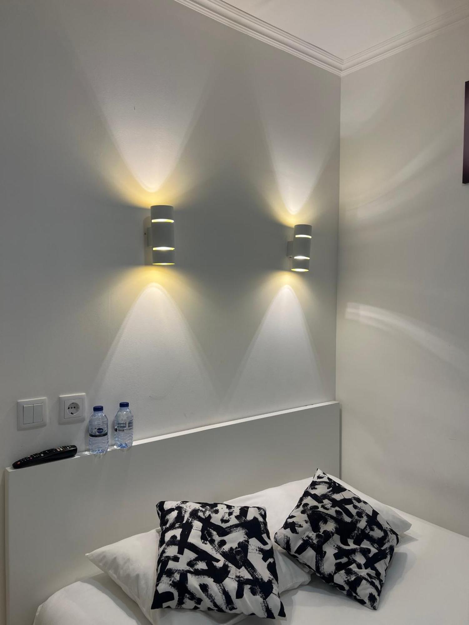 Homestay Almirante Reis - Arroios