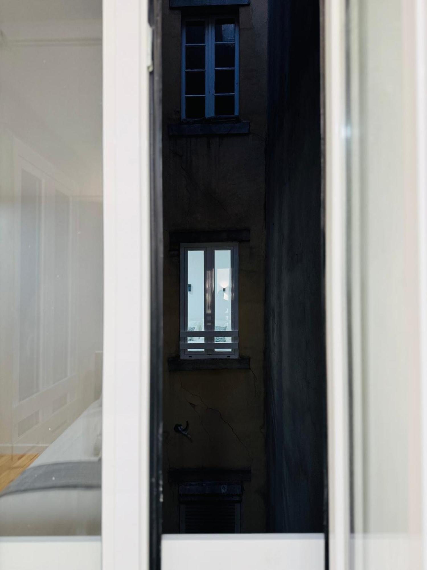 Almirante Reis - Arroios Homestay Lisbon